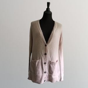 American Eagle Cardigan